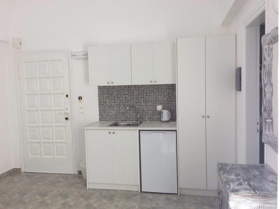 Villa Happening Имеровигли Экстерьер фото
