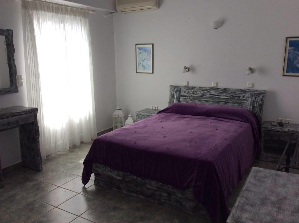 Villa Happening Имеровигли Экстерьер фото