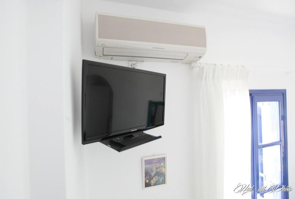 Villa Happening Имеровигли Экстерьер фото