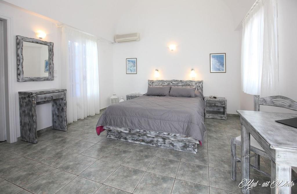 Villa Happening Имеровигли Экстерьер фото