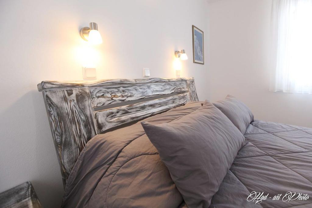 Villa Happening Имеровигли Экстерьер фото