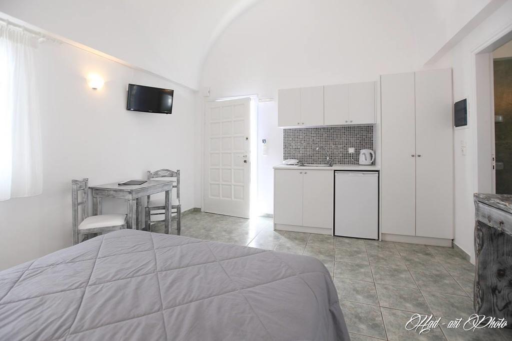 Villa Happening Имеровигли Экстерьер фото
