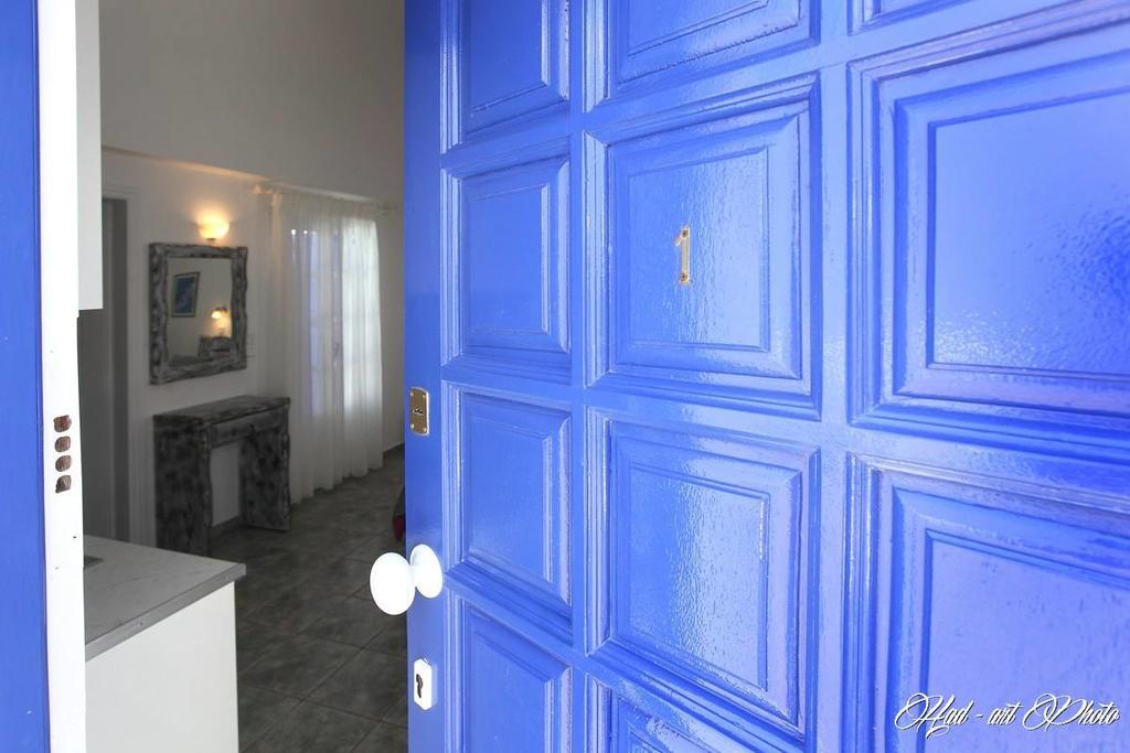 Villa Happening Имеровигли Экстерьер фото